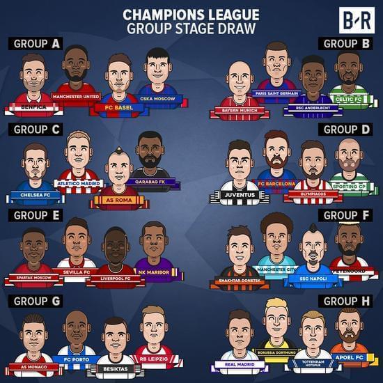 体育中超：六轮不胜 沧州雄狮2-4天津津门虎