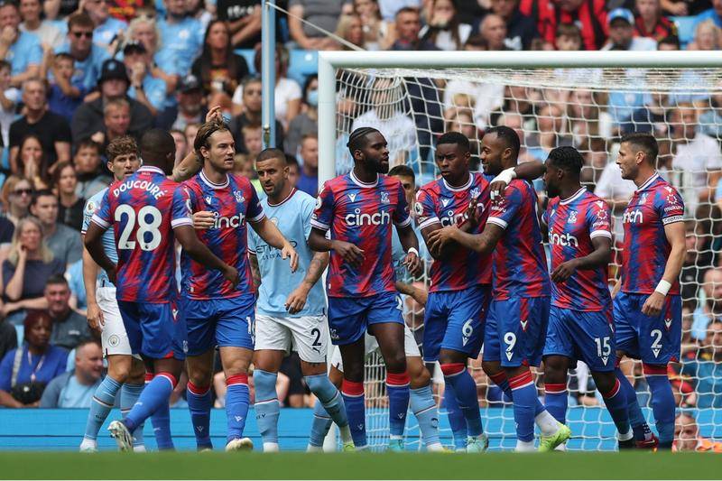 皇家社会新援苏契奇在接受采访时谈到了初到新球队的感受