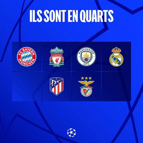 缺谁谁尴尬，U17世界杯10支非洲球队中仅科特迪瓦在小组赛遭淘汰