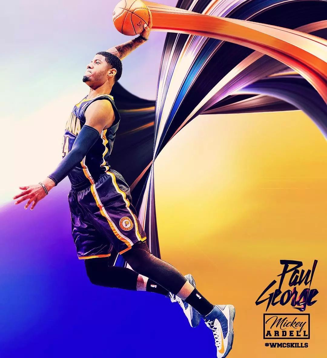 齐沃：我们所做的显然还不够，我们需要更加务实和更多的运气