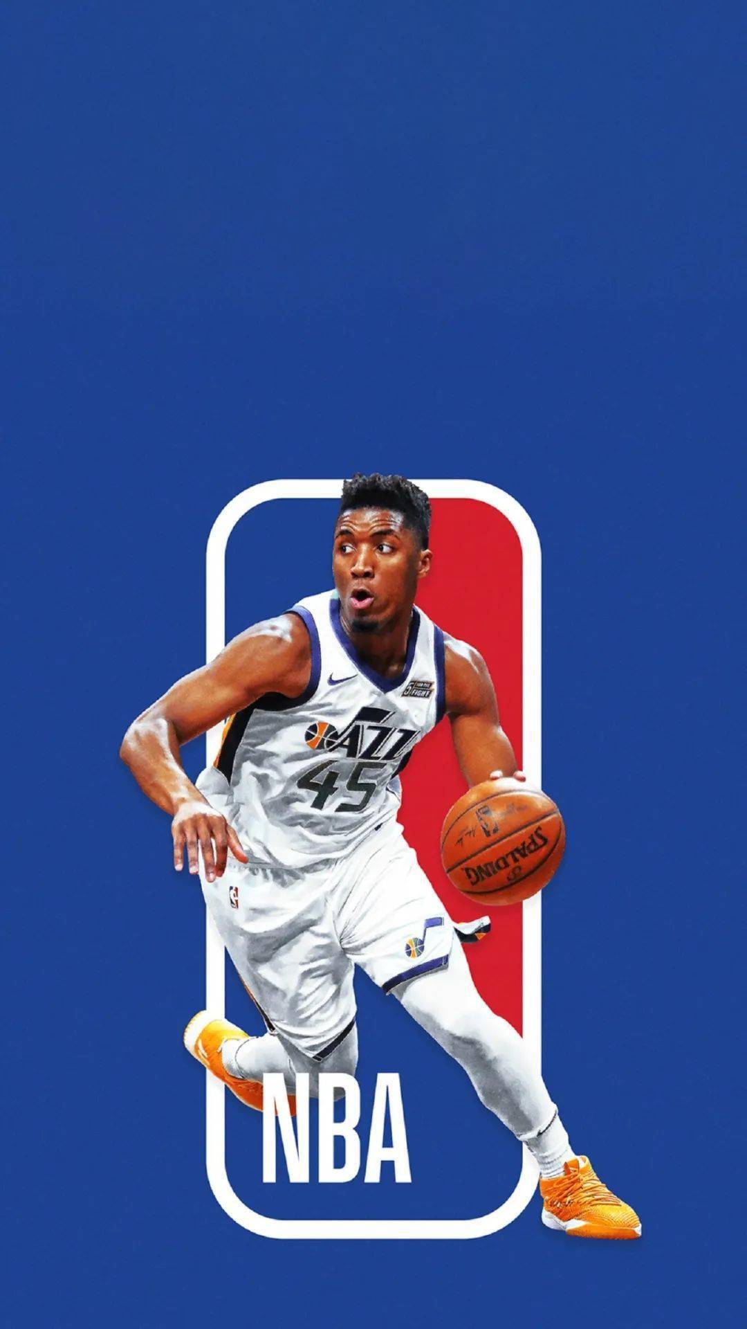 足球国足后防稳固，连续三场零封对手